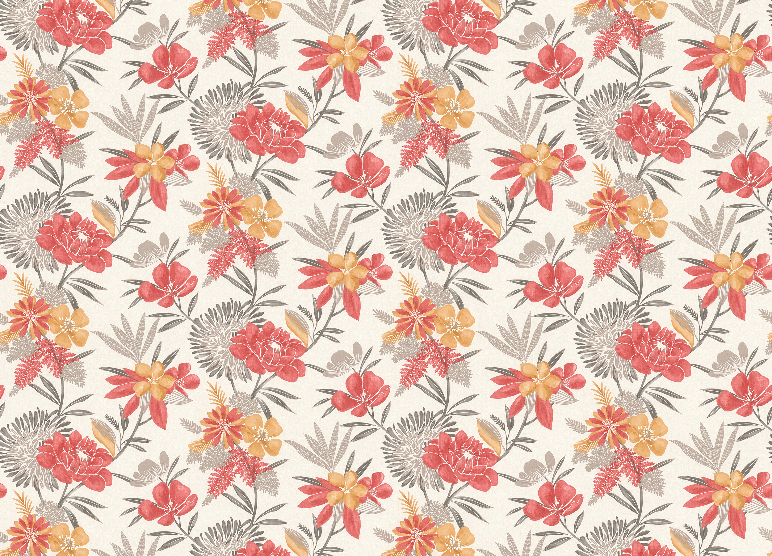 Обои 794243 Rasch Beltesto Rasch коллекция Beltesto производства  в интернет-магазине Обоитрейд