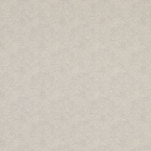 Обои 218578 BN International Indian Summer