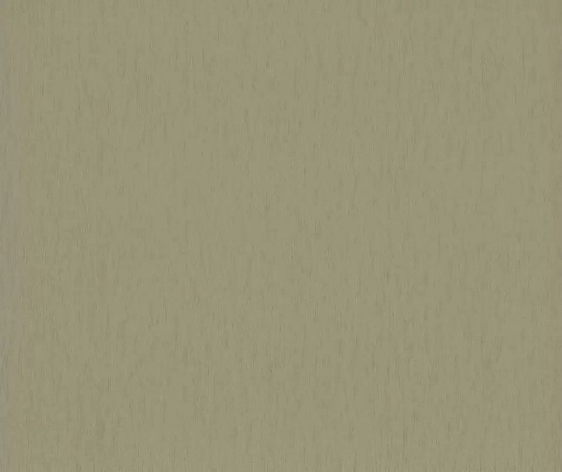 Обои R23155 Fipar Colori del sole Zambaiti Parati коллекция Colori del sole производства РОССИЯ в интернет-магазине Обоитрейд