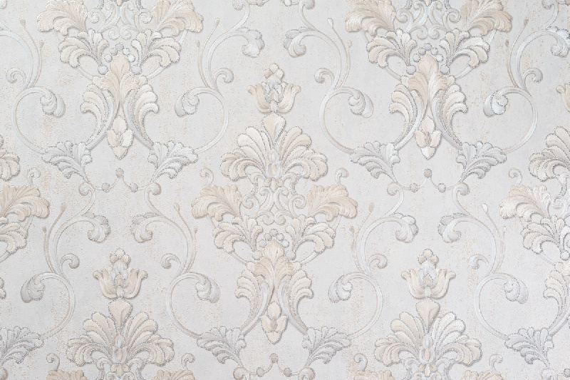 Обои 10926-04 Артекс Белинда