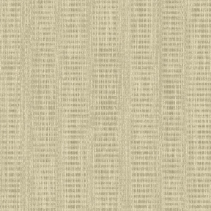 Обои ML13805 Collins & Company Modena