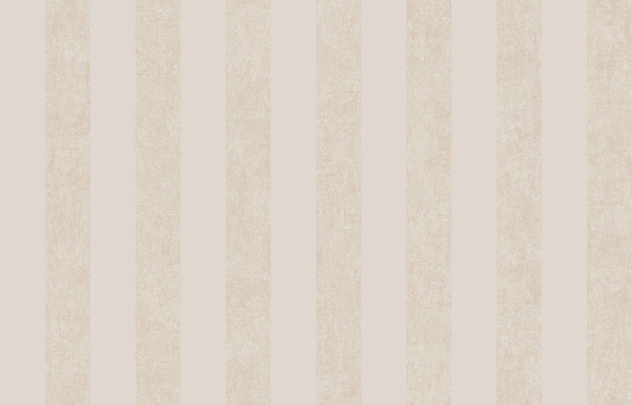 Обои ARTS6 004 Artsimple Вертикали Artsimple коллекция Вертикали производства РОССИЯ в интернет-магазине Обоитрейд
