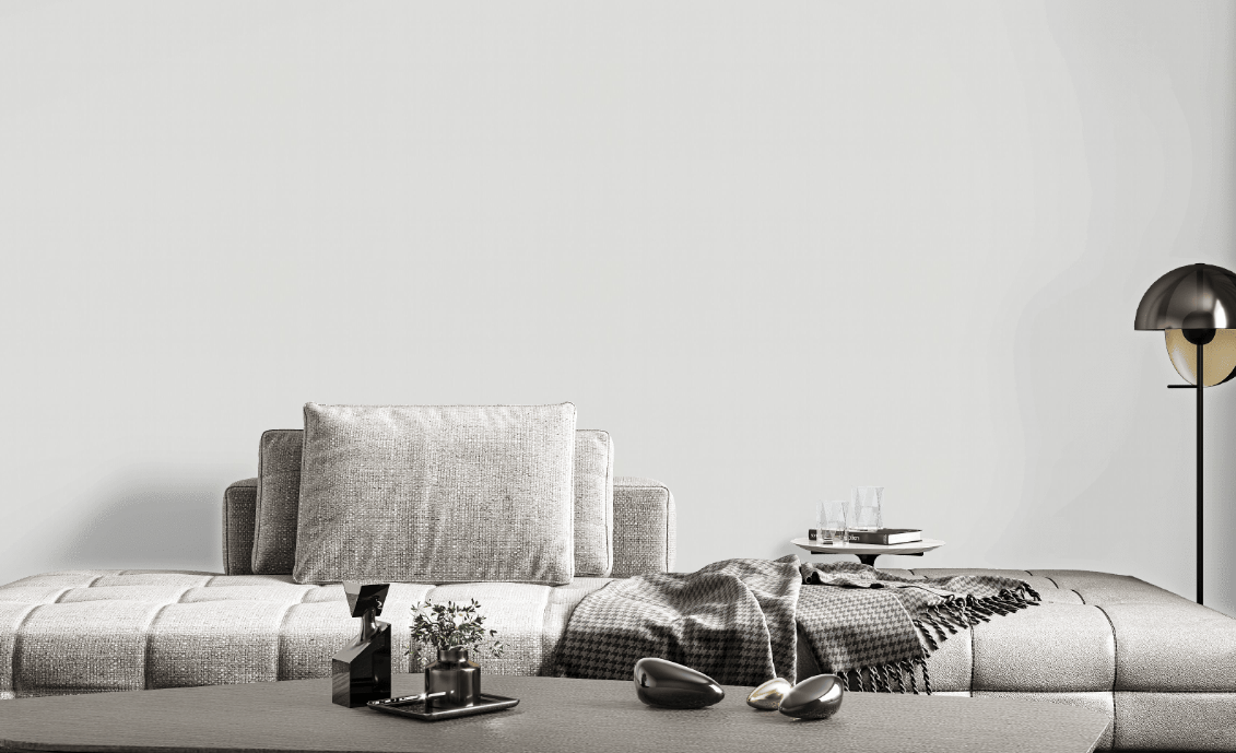 Обои PL72587-11 Палитра Unicolor Палитра коллекция Unicolor производства  в интернет-магазине Обоитрейд