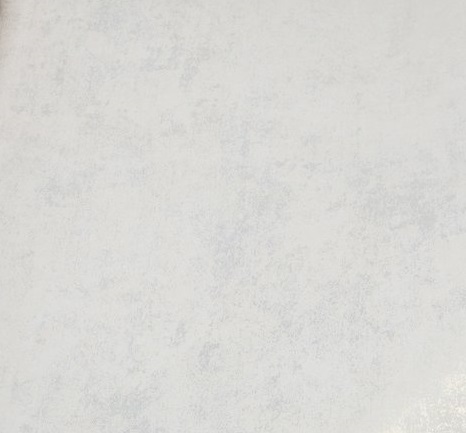 Обои 5012-7 Bernardo Bartalucci Cesara