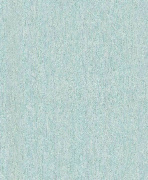 Обои 10092-04 Артекс Magic mint сет 6 Сан-Марко Артекс коллекция Magic mint производства РОССИЯ в интернет-магазине Обоитрейд