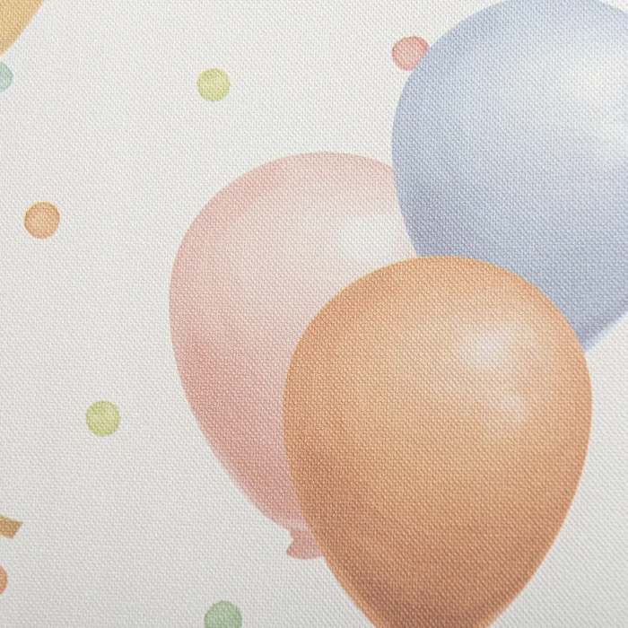 Обои 2411-1 RDV Alessandro Allori Dolce Vita