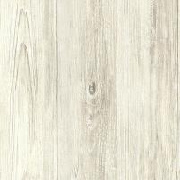 Обои CBB64223 Chesapeake The Cottage Chesapeake коллекция The Cottage производства США в интернет-магазине Обоитрейд