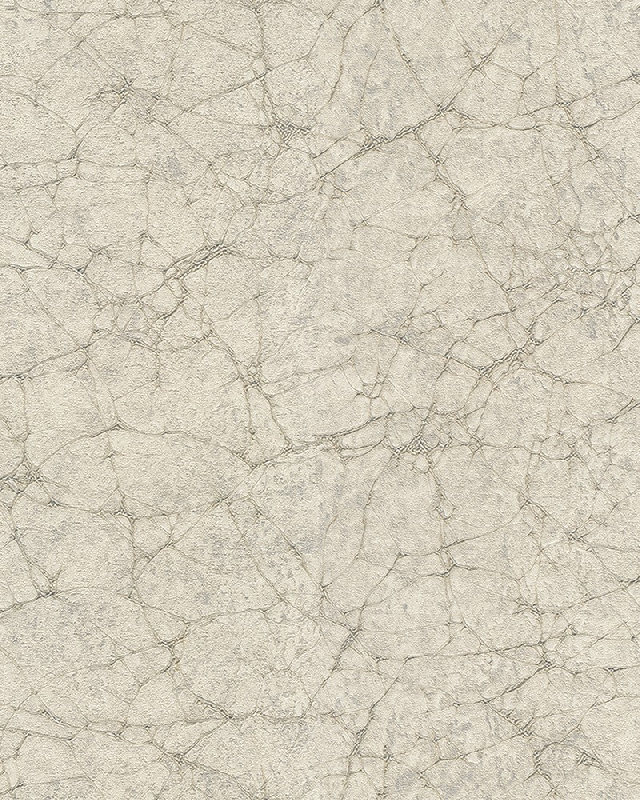 Обои 73186 Decori & Decori Материка №1 Decori & Decori коллекция Материка №1 производства Италия в интернет-магазине Обоитрейд