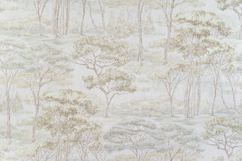 Обои 10604-03 Артекс Волшебный лес