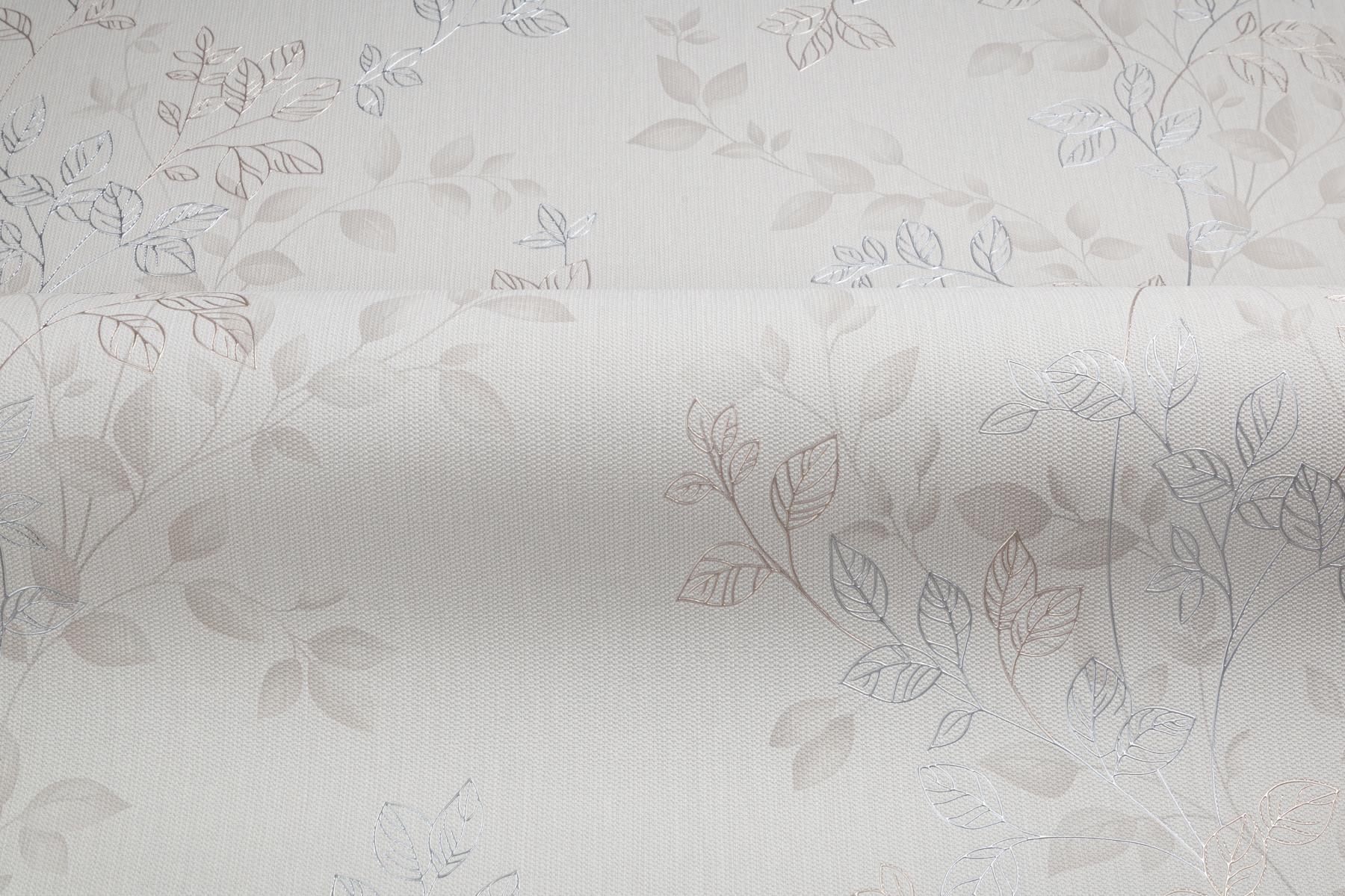 Обои PL72586-45 Palitra Life Униколор Palitra Life коллекция Униколор производства  в интернет-магазине Обоитрейд