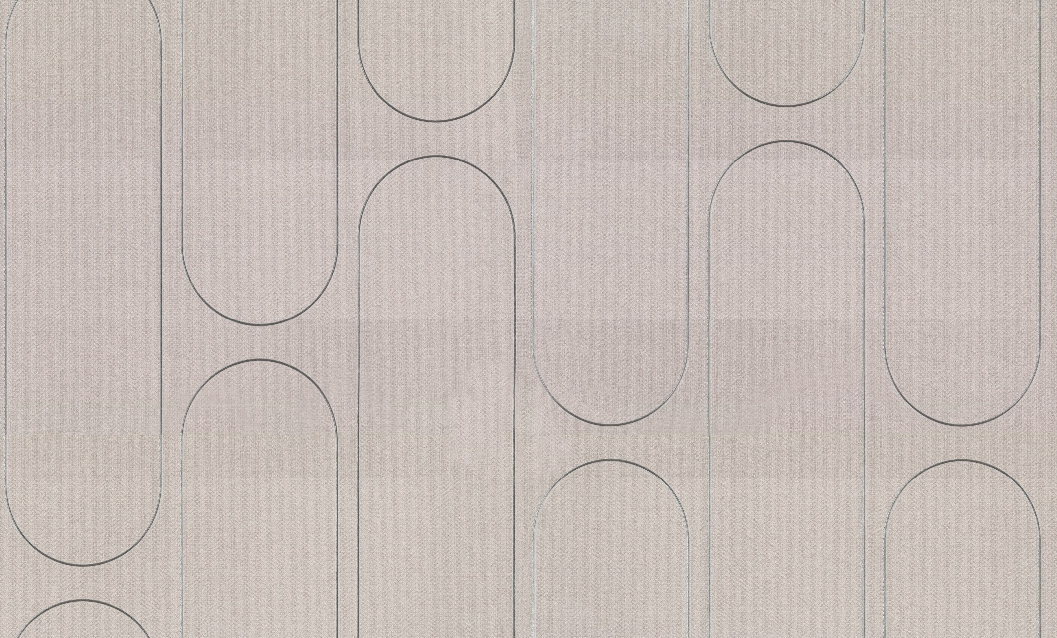 Обои TC72630-24 Palitra Trend Color Тренд Линии 2.0 Palitra Trend Color коллекция Тренд Линии 2.0 производства  в интернет-магазине Обоитрейд