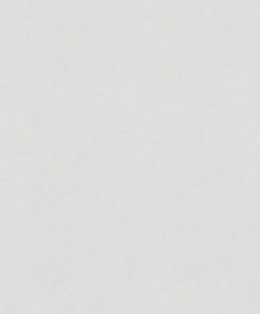 Обои 36213 Marburg Loft Essence