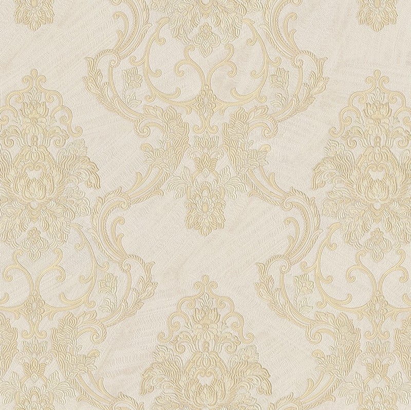 Обои BA70003 Studio Italia Collection Belle Arti