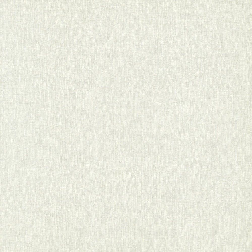 Обои 1614-51 AS Creation Fiori Country AS Creation коллекция Fiori Country производства  в интернет-магазине Обоитрейд