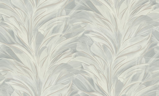 Обои 9283-11 Monte Solaro Orion