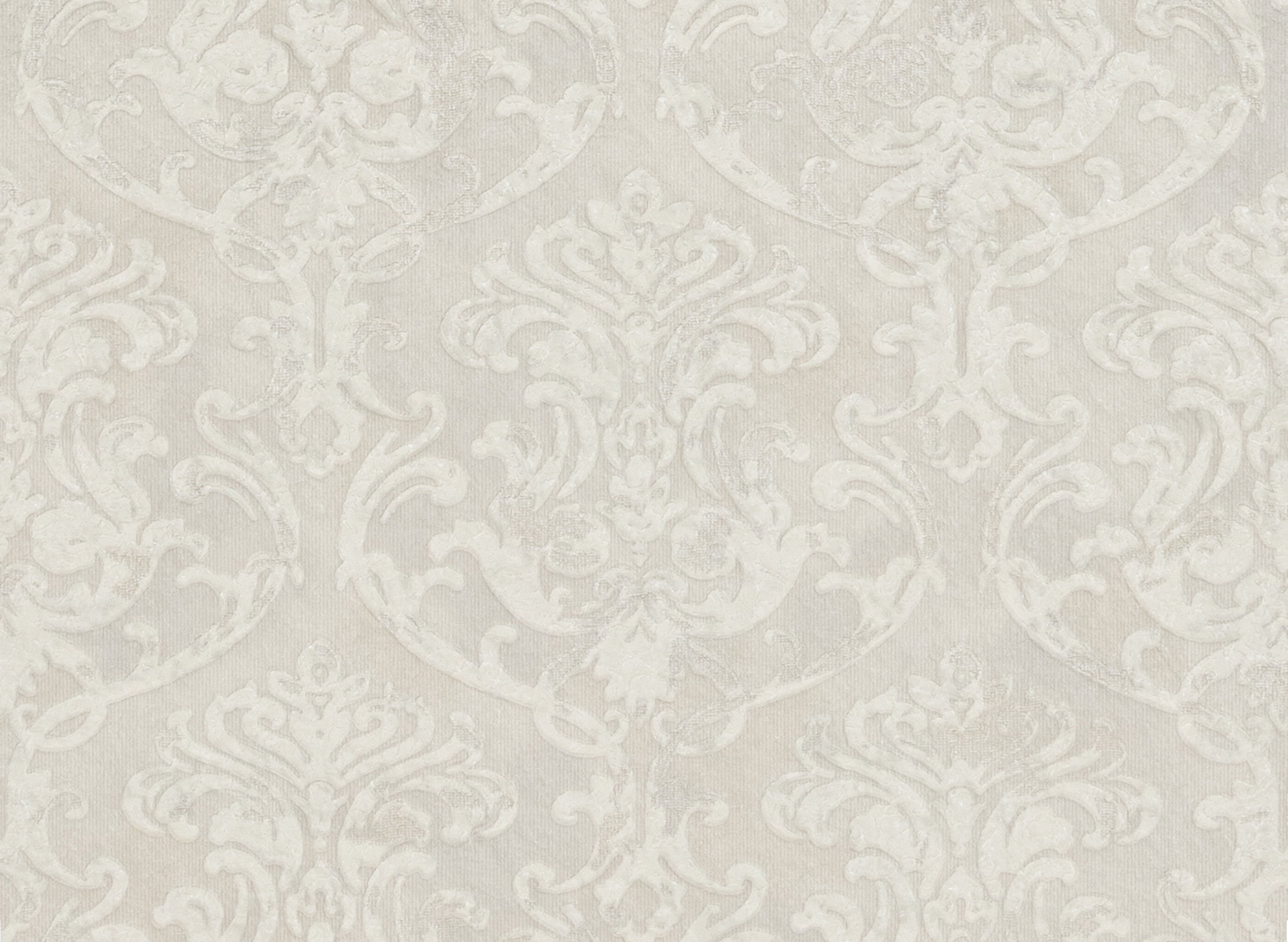 Обои R 24117 Fipar Meteora Fipar коллекция Meteora производства  в интернет-магазине Обоитрейд