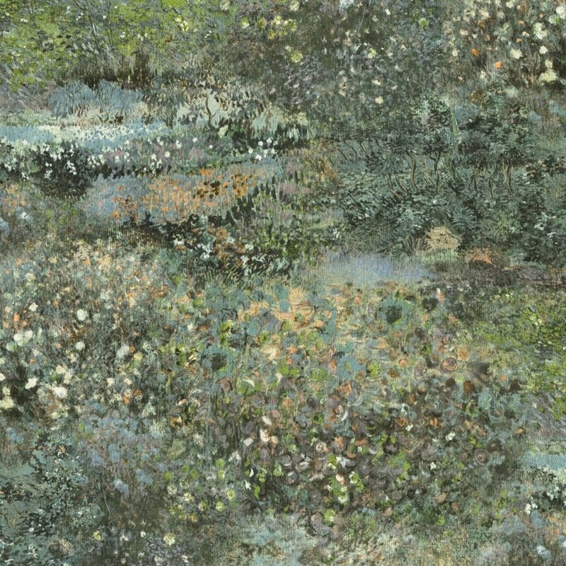 Обои 915822 Rasch Maximum 16