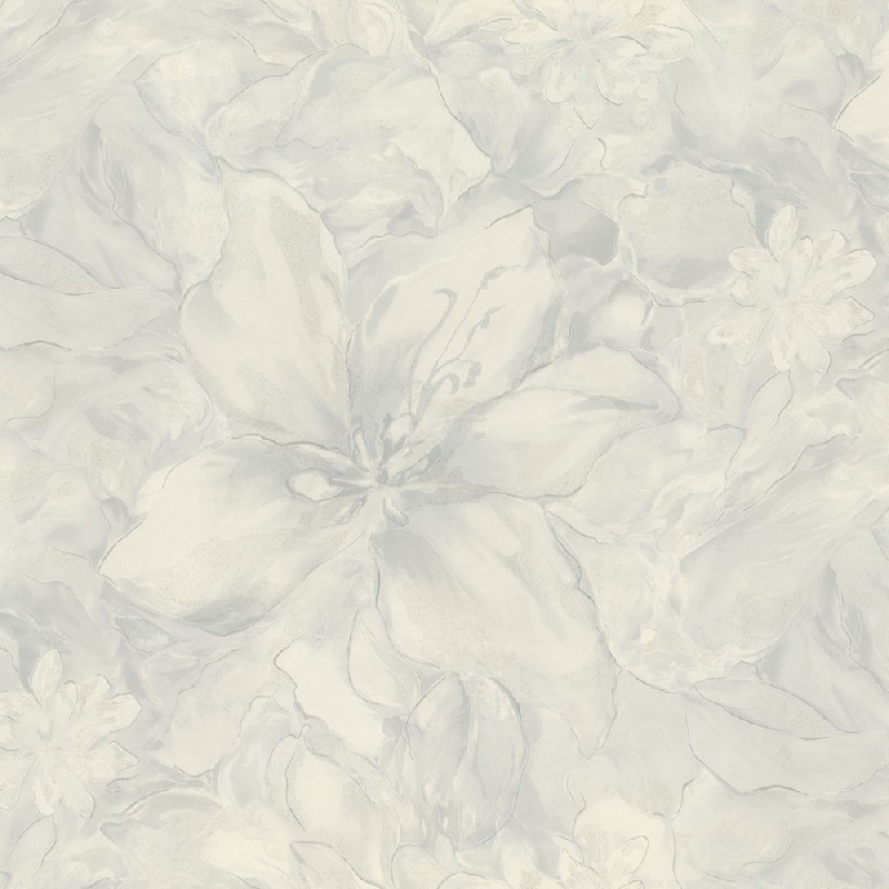 Обои 9253-24 Euro Decor Царица