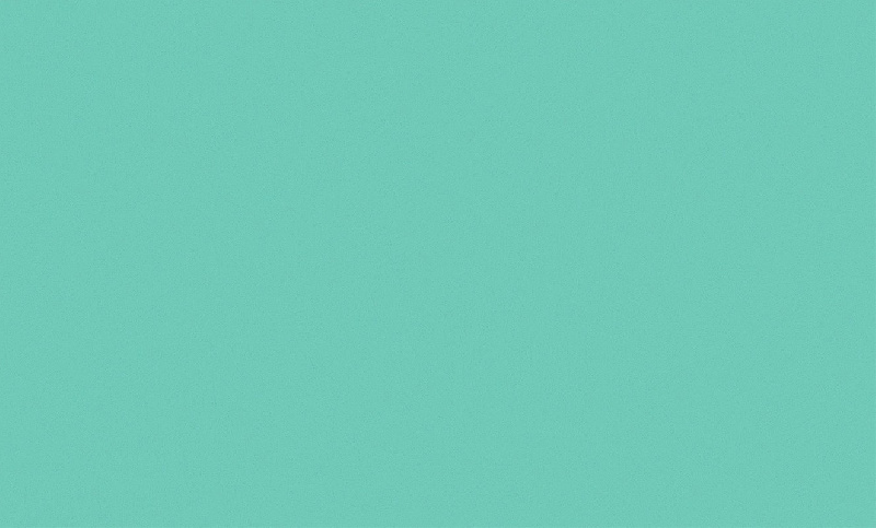 Обои 88291-05 Ateliero Anime