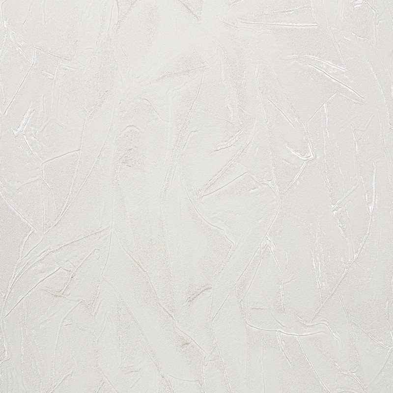 Обои PC72115-21 Palitra Prestige Color Эксклюзивное Качество Palitra Prestige Color коллекция Эксклюзивное Качество производства РОССИЯ в интернет-магазине Обоитрейд