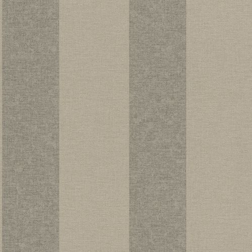 Обои 449631 Rasch Florentine II