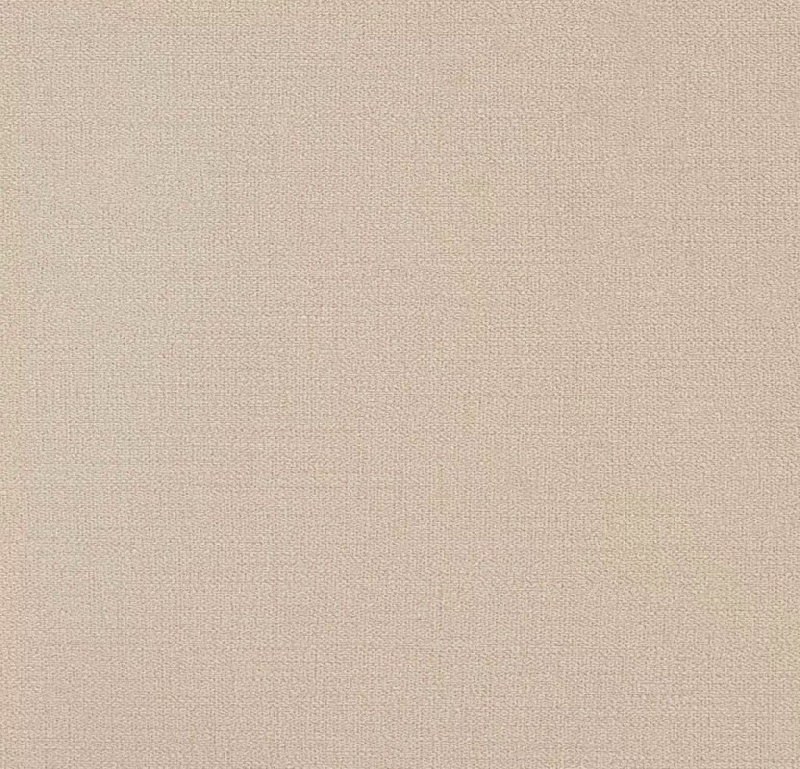 Обои 54353-19 Andrea Rossi Spectrum Plus