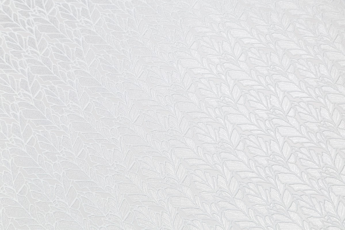 Обои PC90001-44 Palitra Prestige Color Флимания Palitra Prestige Color коллекция Флимания производства РОССИЯ в интернет-магазине Обоитрейд