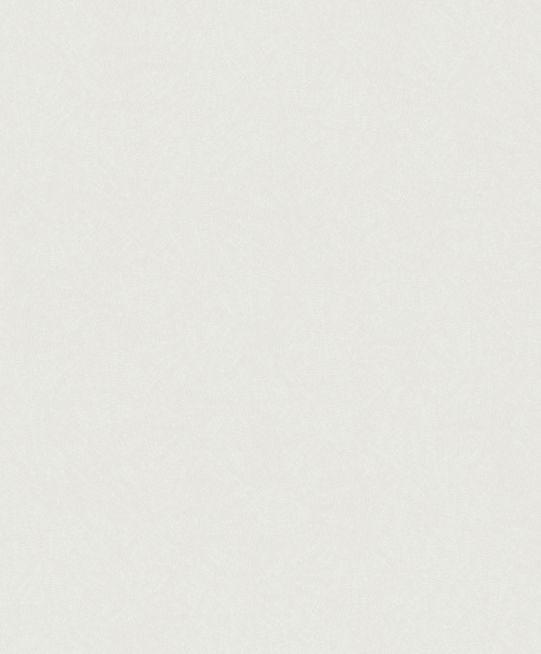 Обои 36351 Marburg Bloom Marburg коллекция Bloom производства  в интернет-магазине Обоитрейд