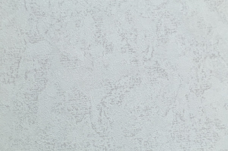 Обои HC71844-64 Palitra Home Color Бионика Palitra Home Color коллекция Бионика производства РОССИЯ в интернет-магазине Обоитрейд