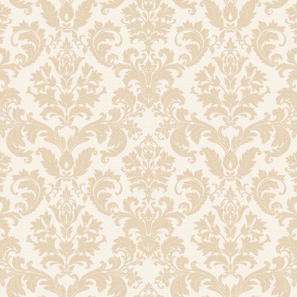 Обои IL2004 Grandeco Ideco Imperial