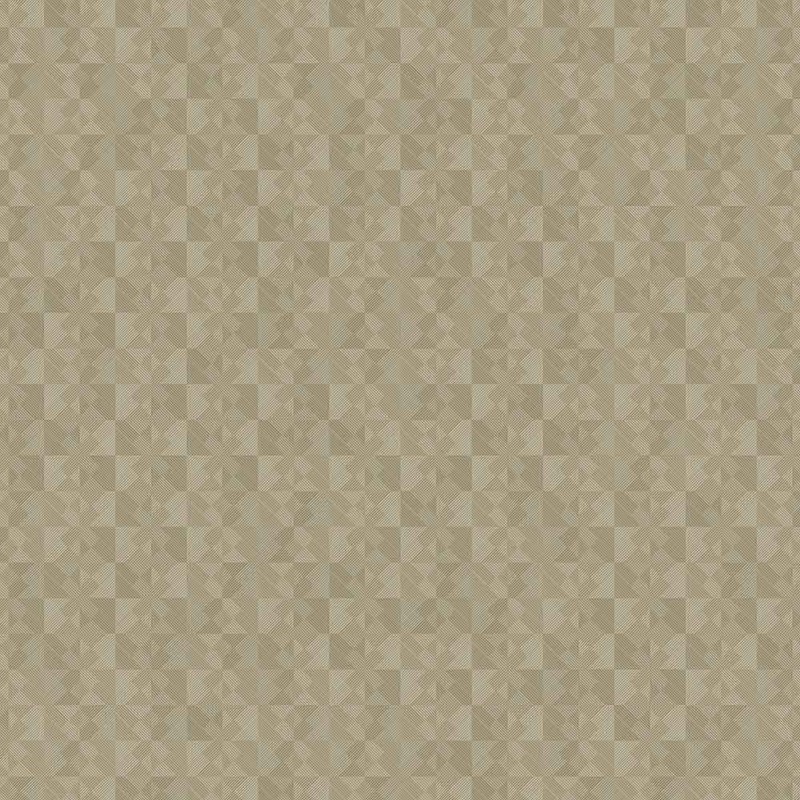 Обои 1103-4 AdaWall Beta