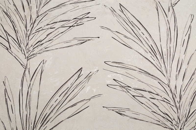 Обои PL72066-21 Палитра Ipanema