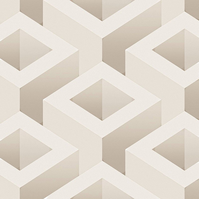 Обои 71133-1 DuKa Elite Classic Vol.2 DuKa коллекция Elite Classic Vol.2 производства Турция в интернет-магазине Обоитрейд