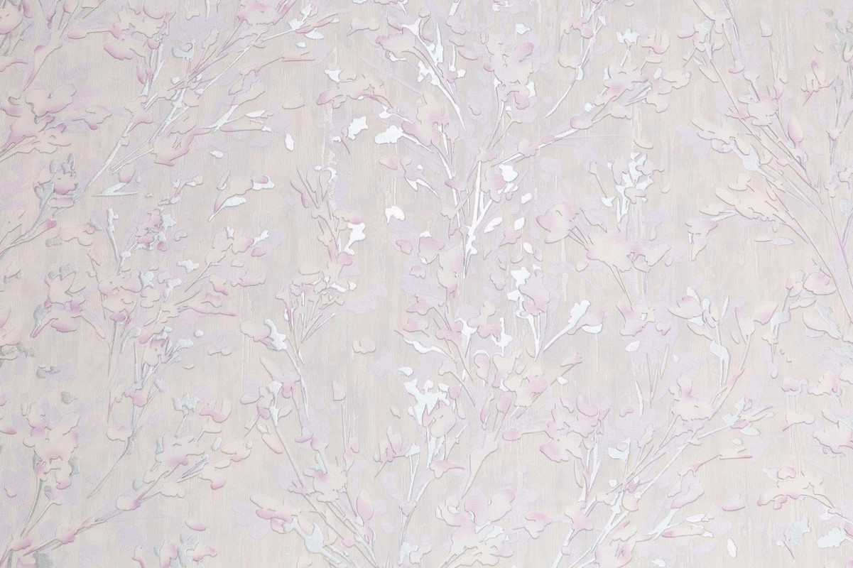 Обои PL71632-15 Палитра Champagne