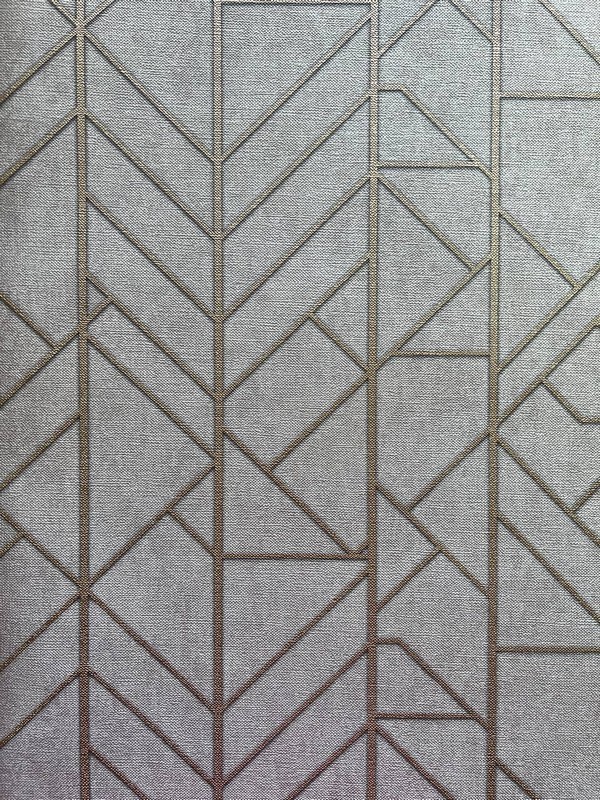 Обои 18186-4 DuKa Elite Classic Vol.2 DuKa коллекция Elite Classic Vol.2 производства Турция в интернет-магазине Обоитрейд