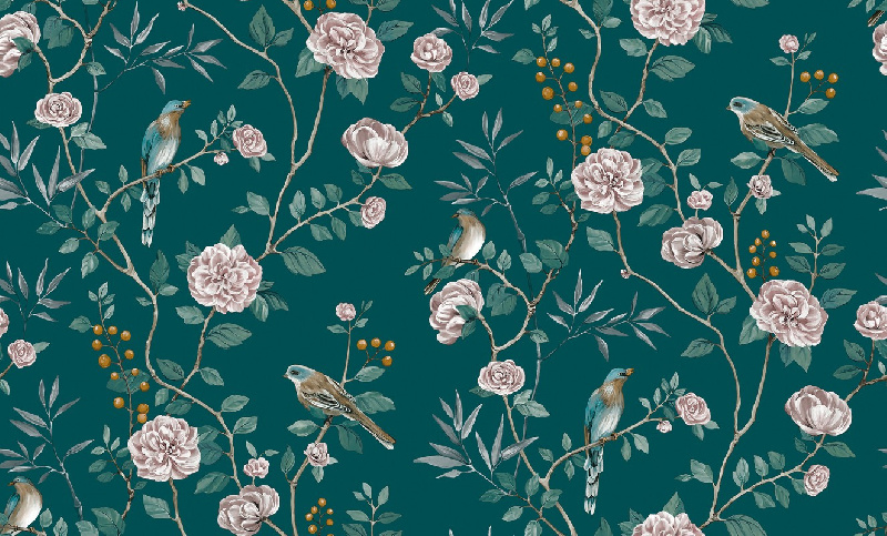 Обои 54396-7 Andrea Rossi Cheradi