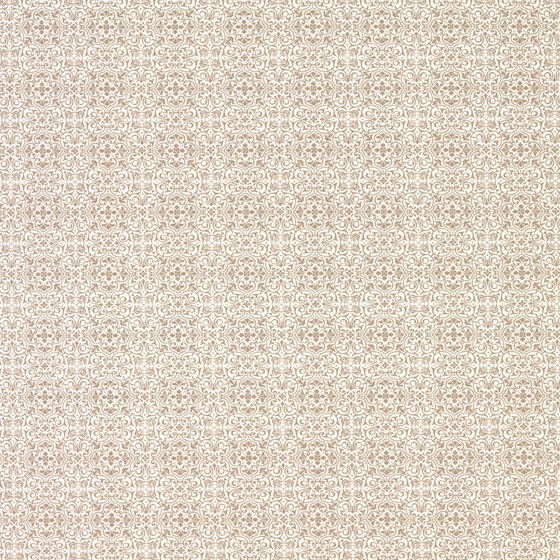 Обои GT8 001 Loymina Boudoir