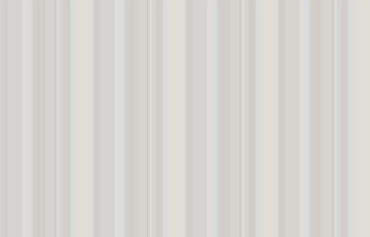 Обои ARTS8 001-2 Artsimple Вертикали