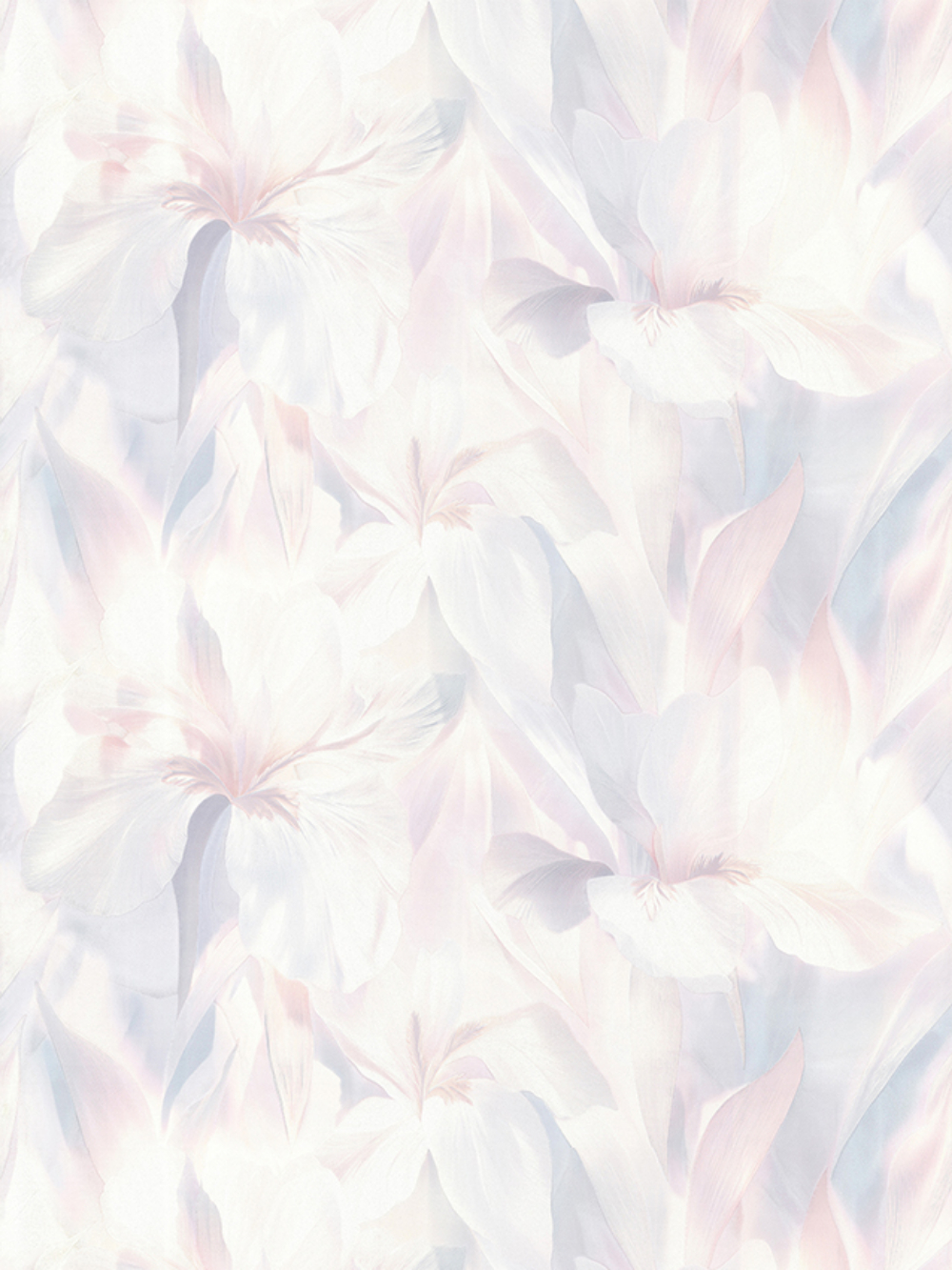 Обои 70663-25 R аспект Амели