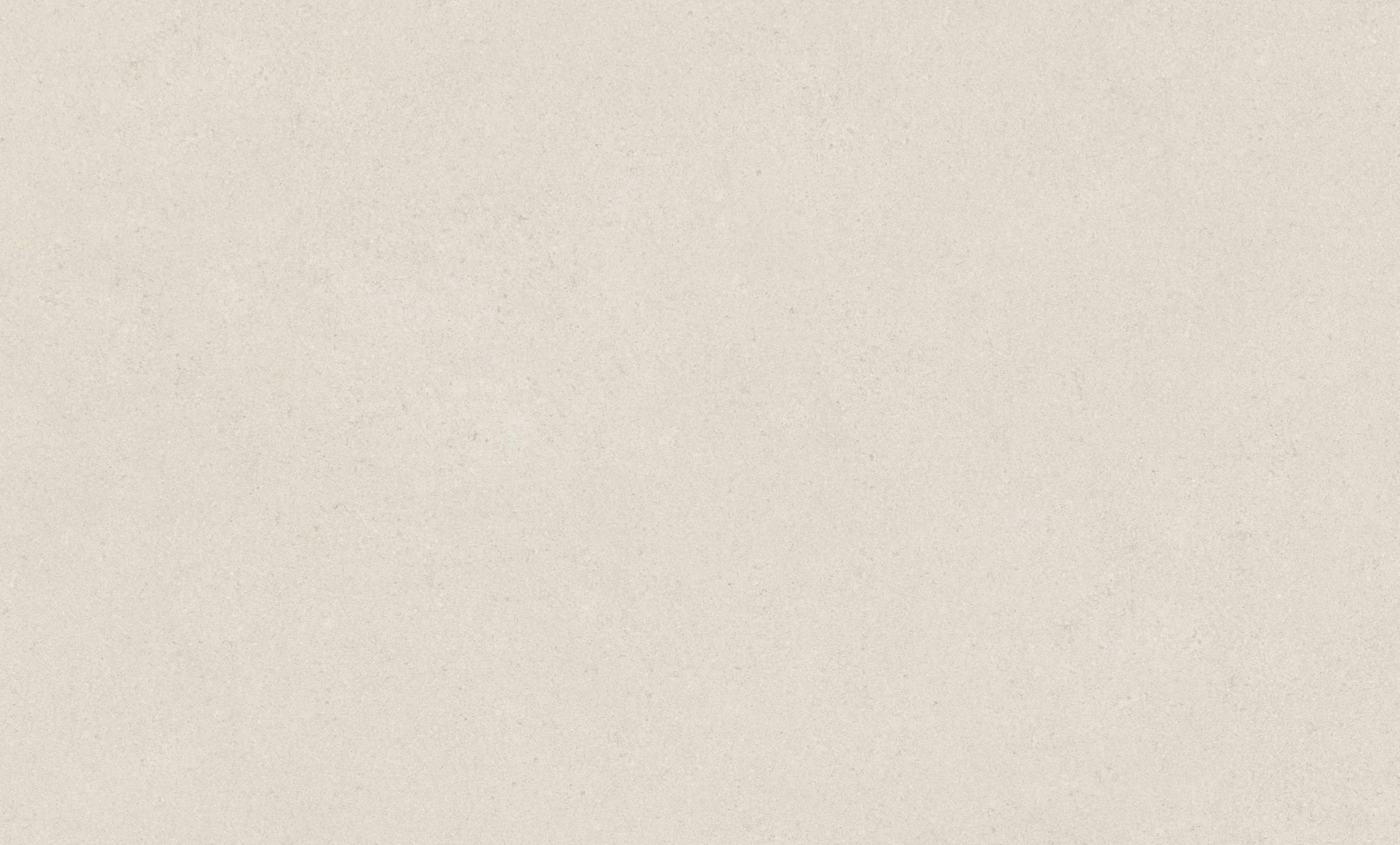 Обои HY1008 Grandeco Hype