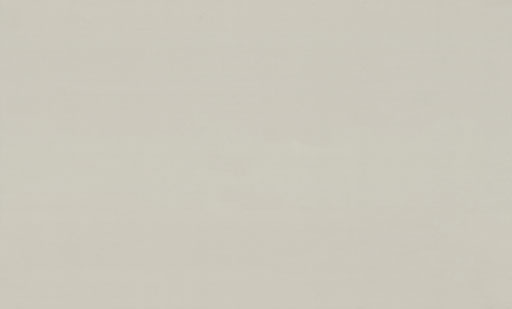 Обои 7299-11 Euro Decor Mansory Euro Decor коллекция Mansory производства РОССИЯ в интернет-магазине Обоитрейд