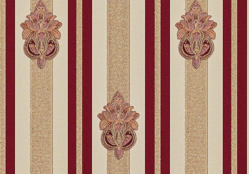 Обои R11913 Fipar New Romantica