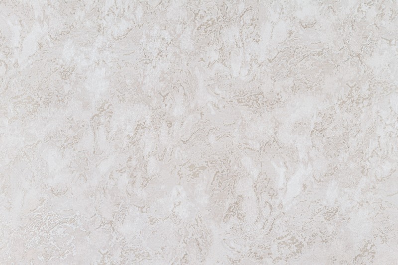 Обои 10636-04 Артекс Рафаэлла