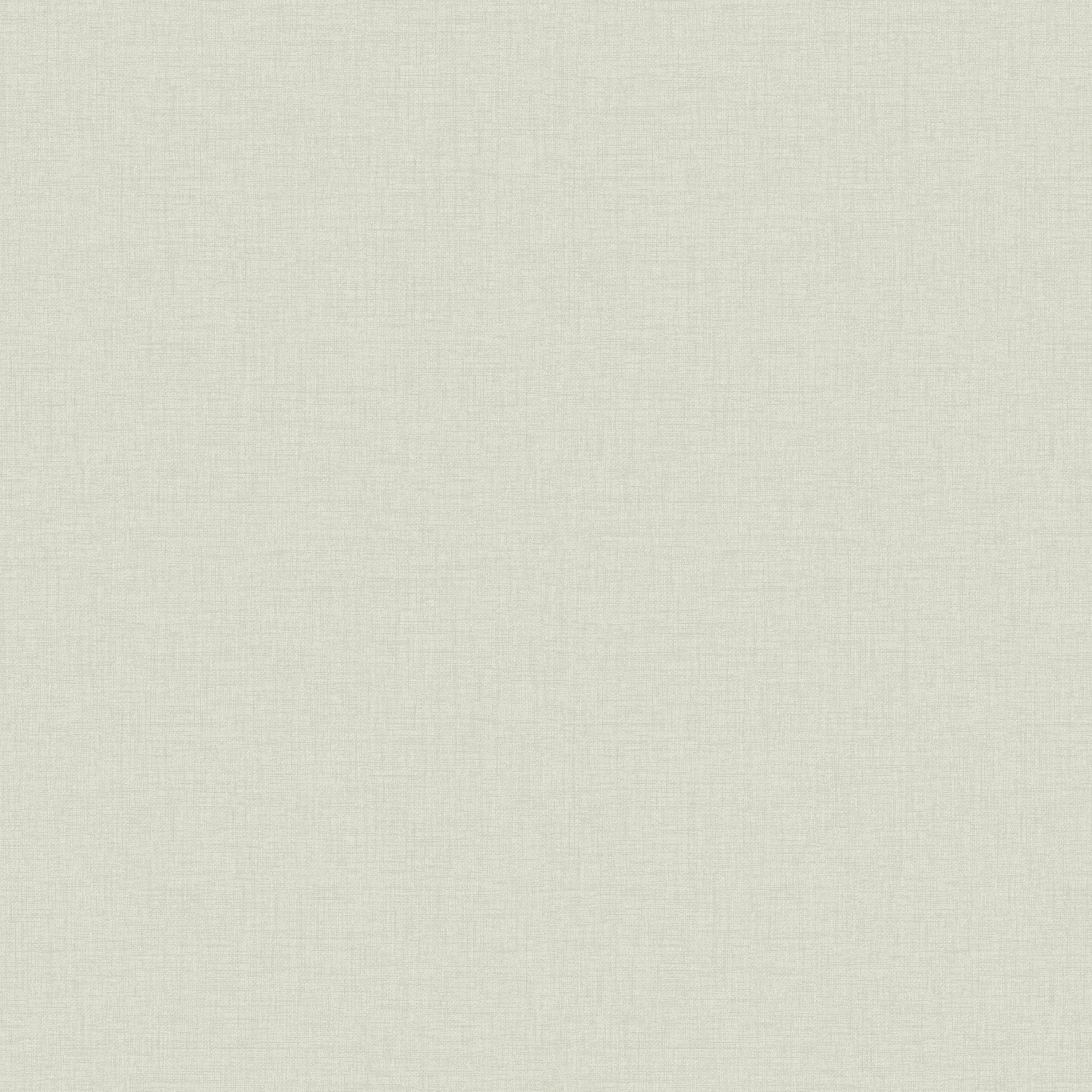 Обои A83703 Grandeco Vibes Grandeco коллекция Vibes производства  в интернет-магазине Обоитрейд