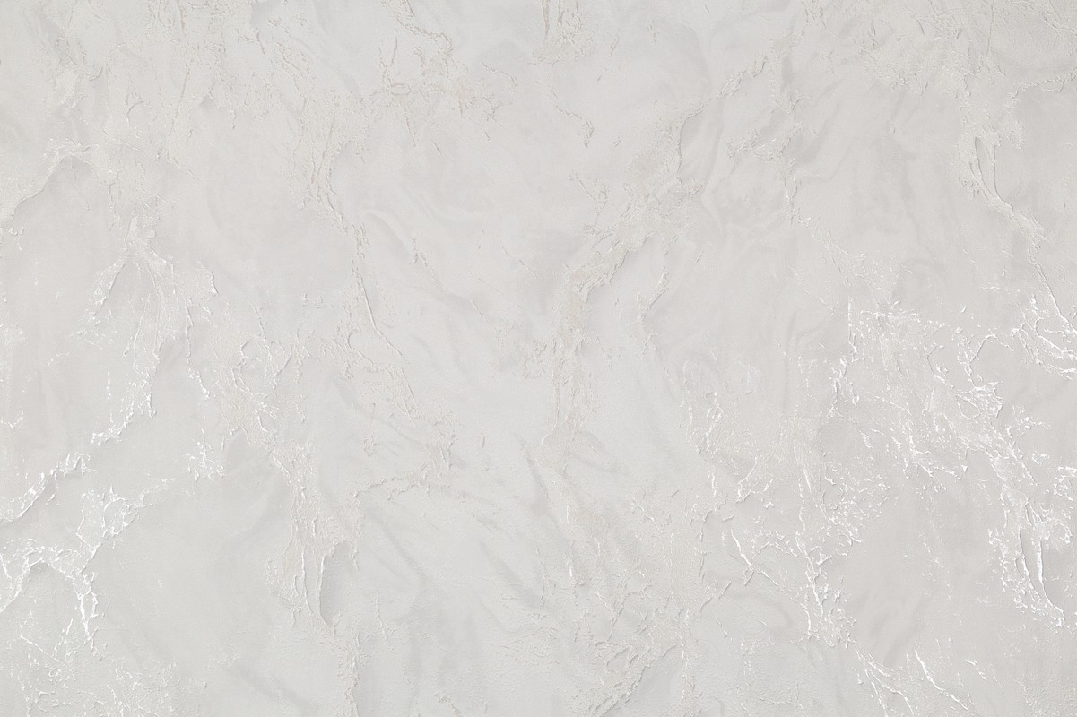 Обои PL72168-14 Palitra Life Волга Palitra Life коллекция Волга производства РОССИЯ в интернет-магазине Обоитрейд