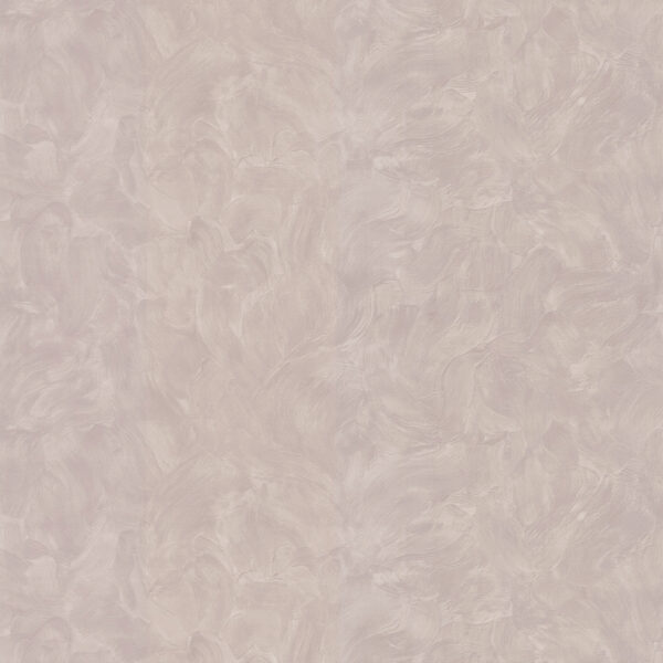 Обои KM6208 Kerama Marazzi Oasis