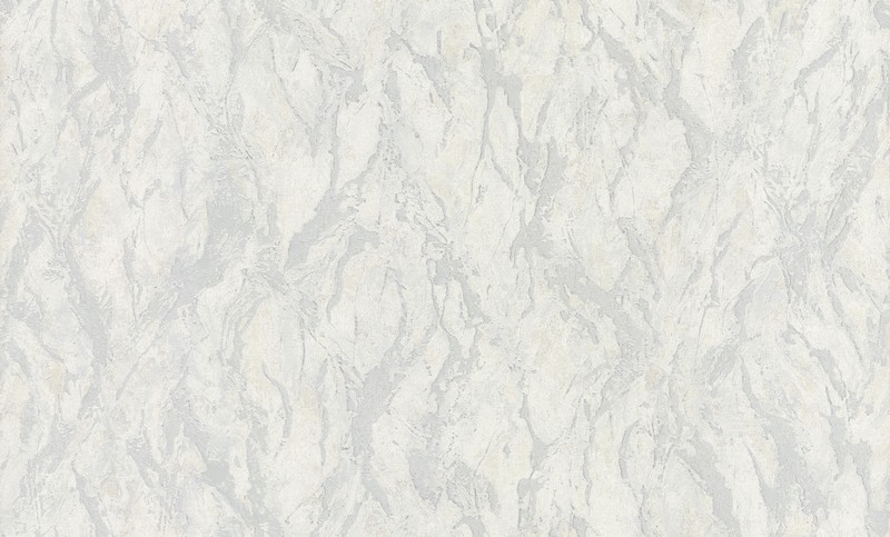 Обои 70494-14 R аспект Портофино