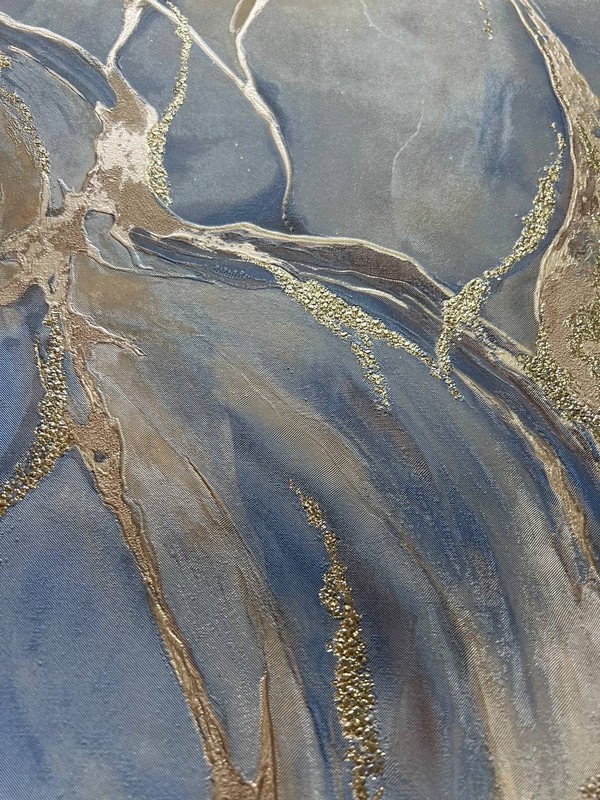 Обои 7222-20 Euro Decor Mineral Euro Decor коллекция Mineral производства РОССИЯ в интернет-магазине Обоитрейд