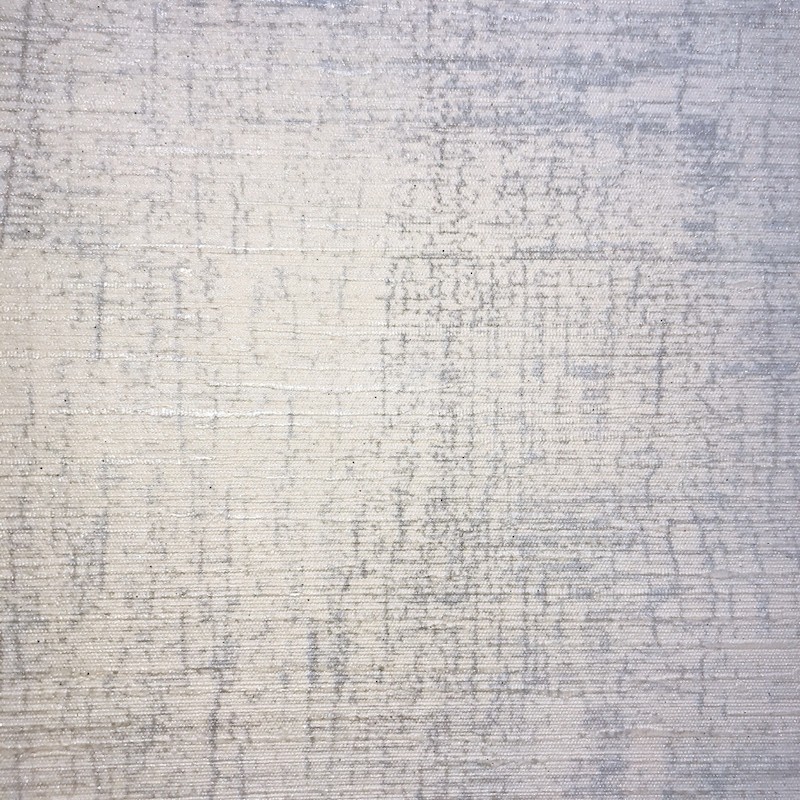 Обои 84174-1 Bernardo Bartalucci Spazio