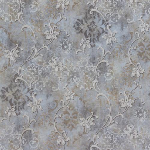 Обои 90023-88 VOG VOG Collection